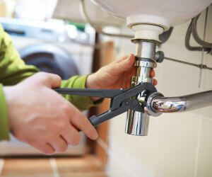 About Septic Pumping Service June Lake, CA